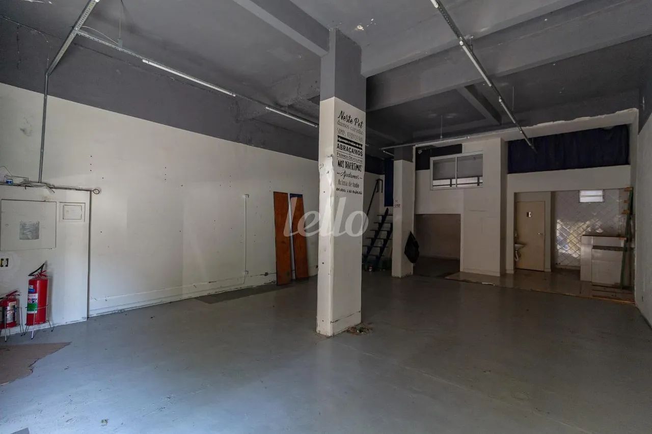 Comercial para alugar no(a) Aclimação - Foto 2