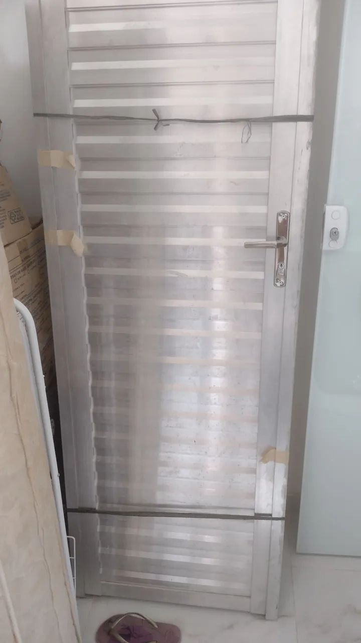 CCOLOQUEI DE VIDRO