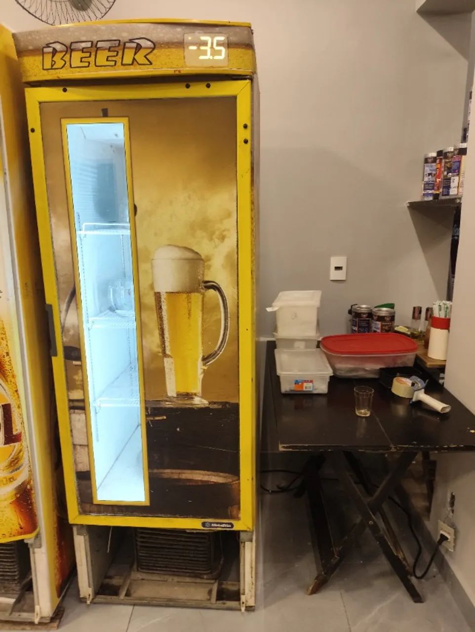 cervejeira 