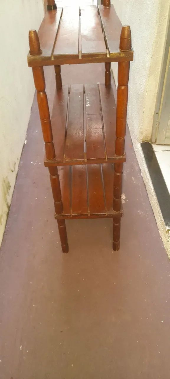 Para sua sala - Foto 4
