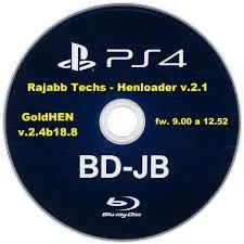 PS4 BDJ D#E#S#B#L#O#Q#UE#I#O 