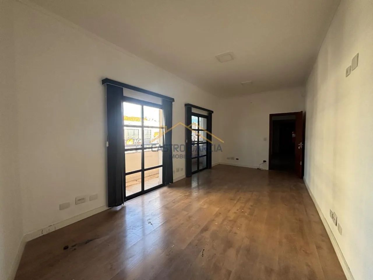Sala para alugar em Americana, Jardim Girassol, com 50 m² - Foto 5