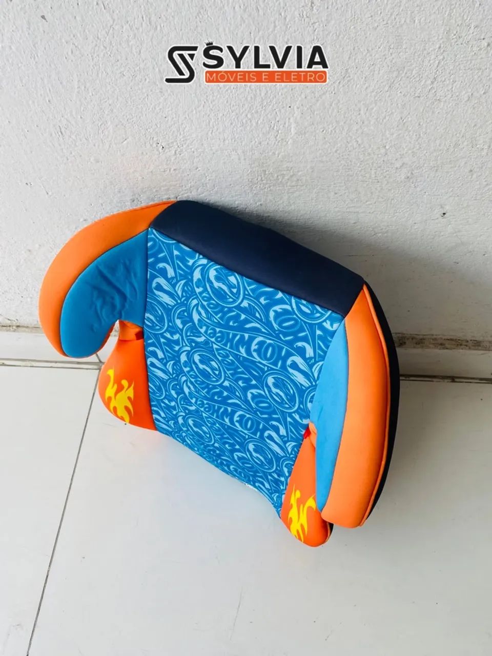 Assento de elevação  - Foto 2