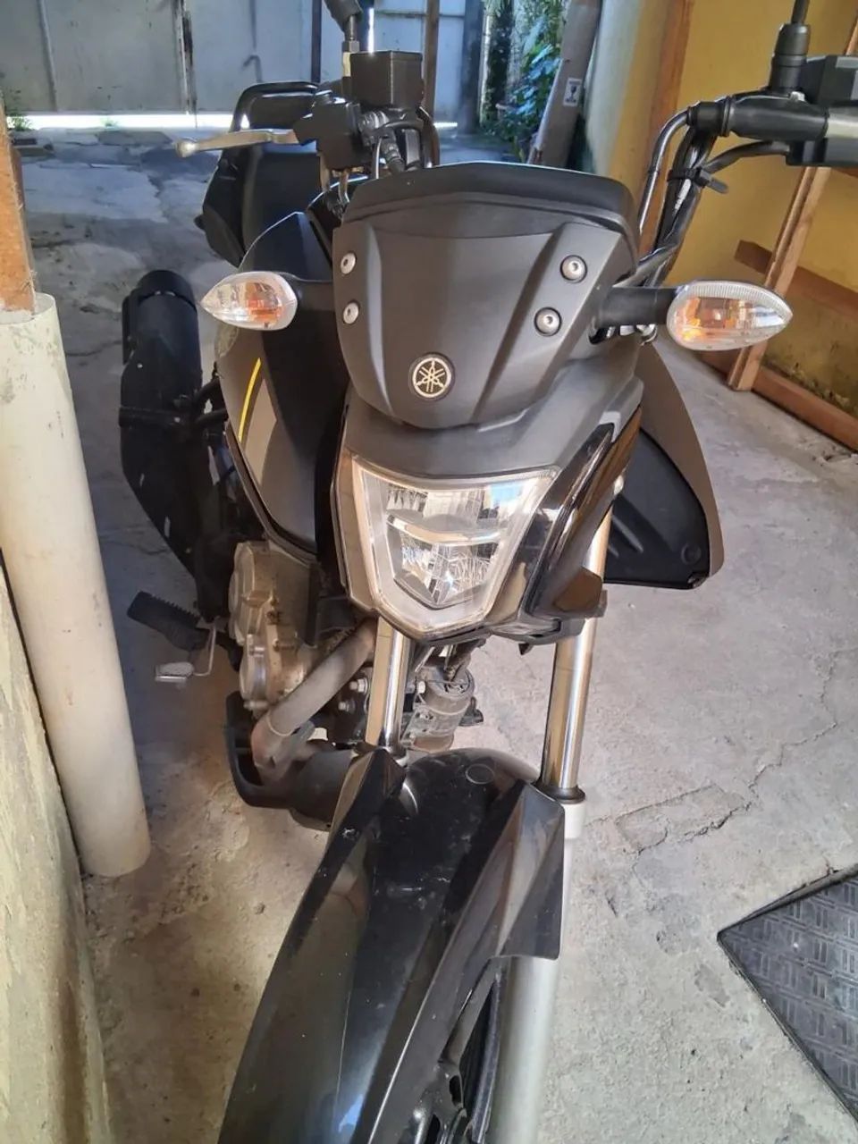 Moto Factor 2025 - Foto 4