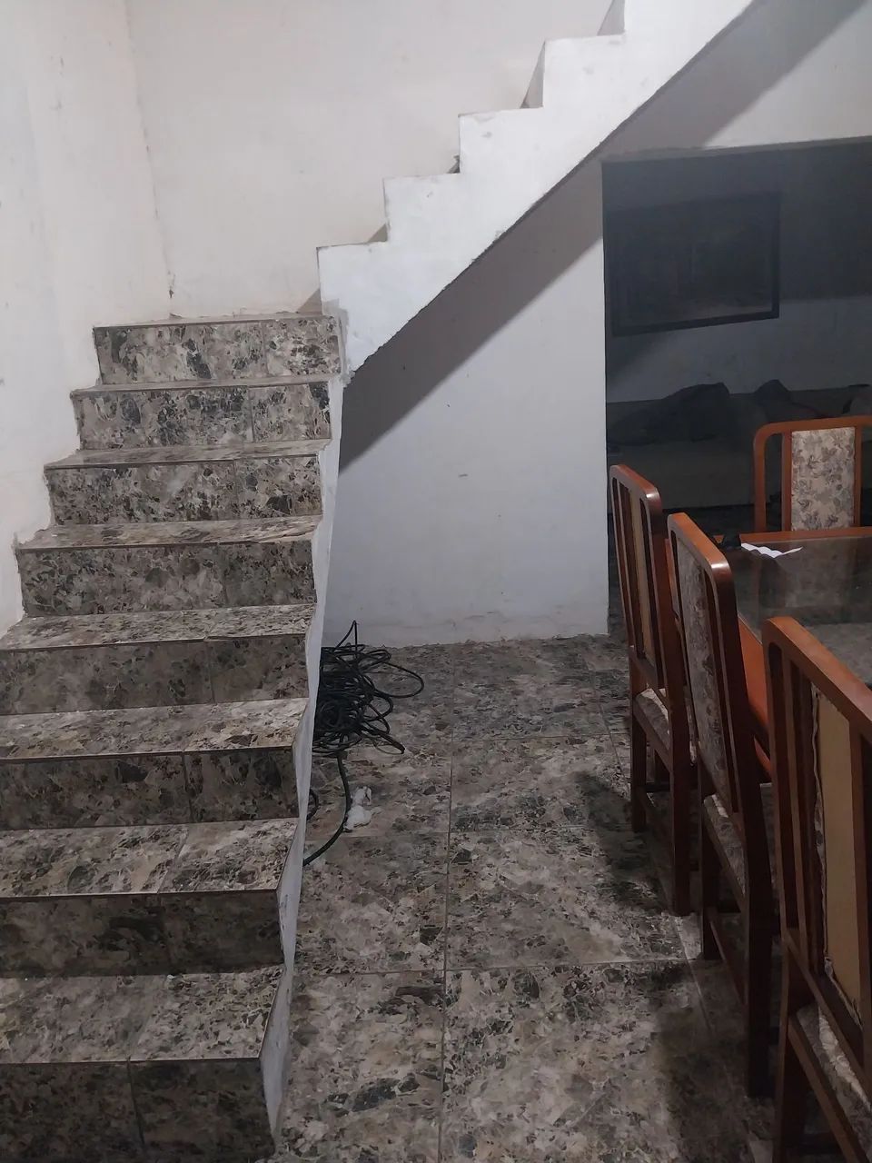 Vende se