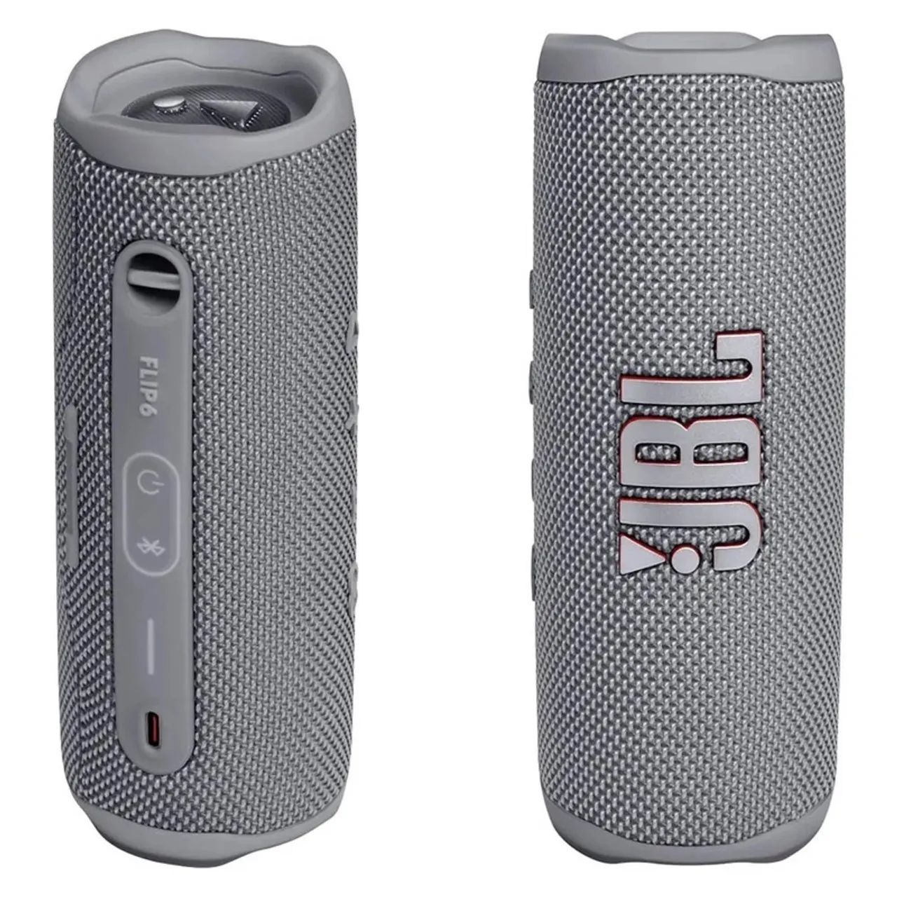 Caixa JBL flip 6