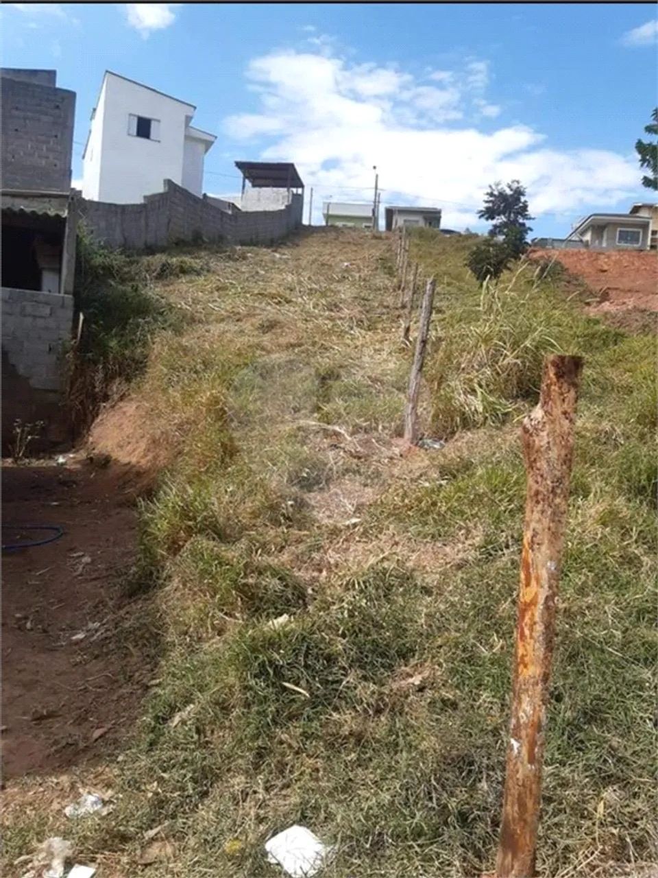 Terreno à venda em Centro - SP - Foto 5