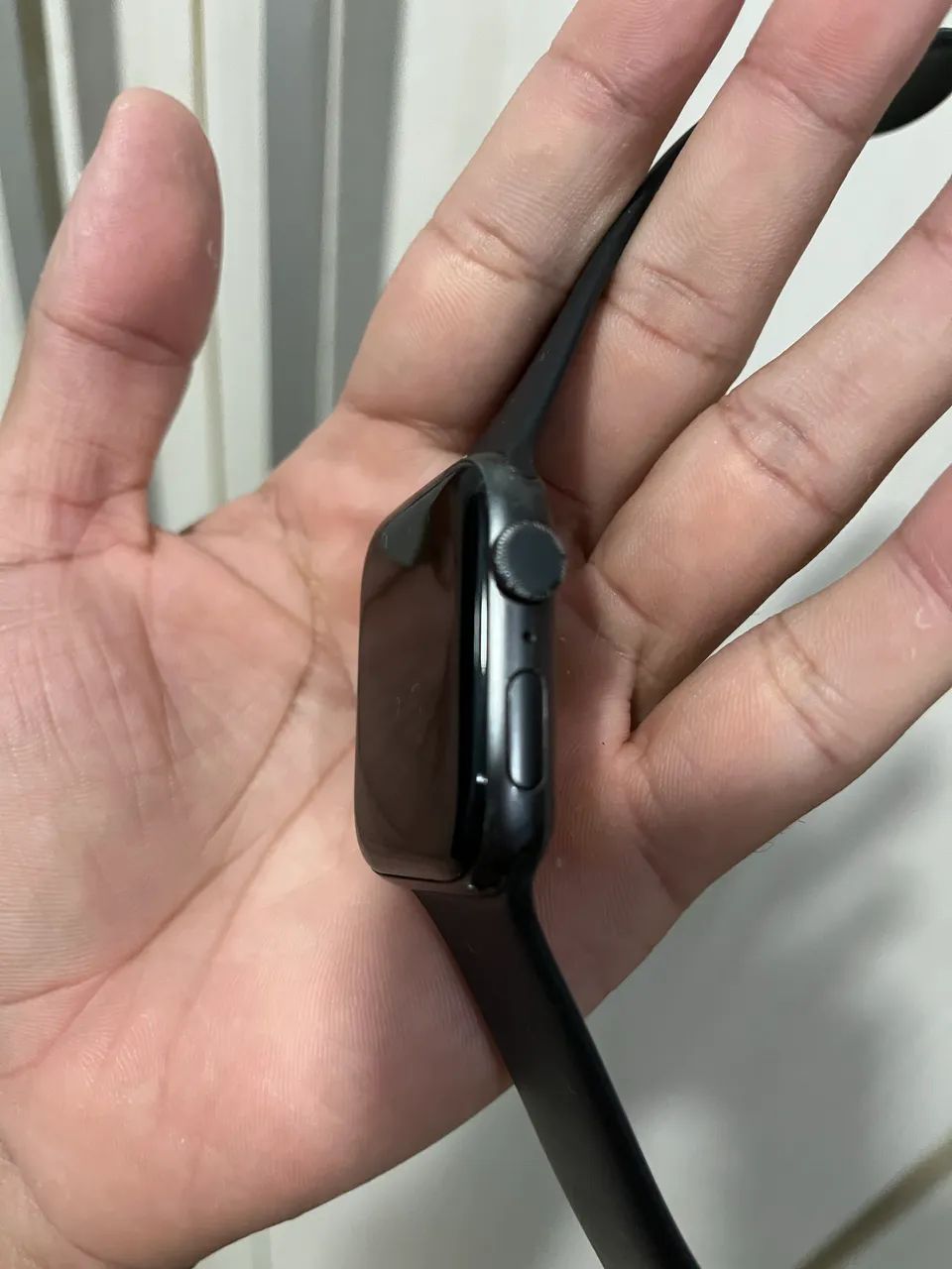 Apple Watch SE 44mm - Foto 2