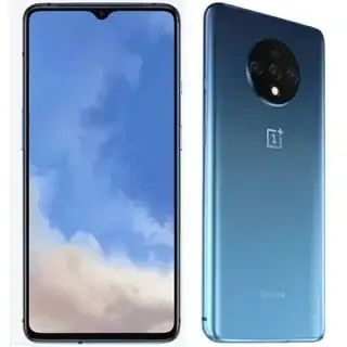 Oneplus 7T 256GB 8gb RAM Snapdragon 855 Plus Qualcomm - Celulares