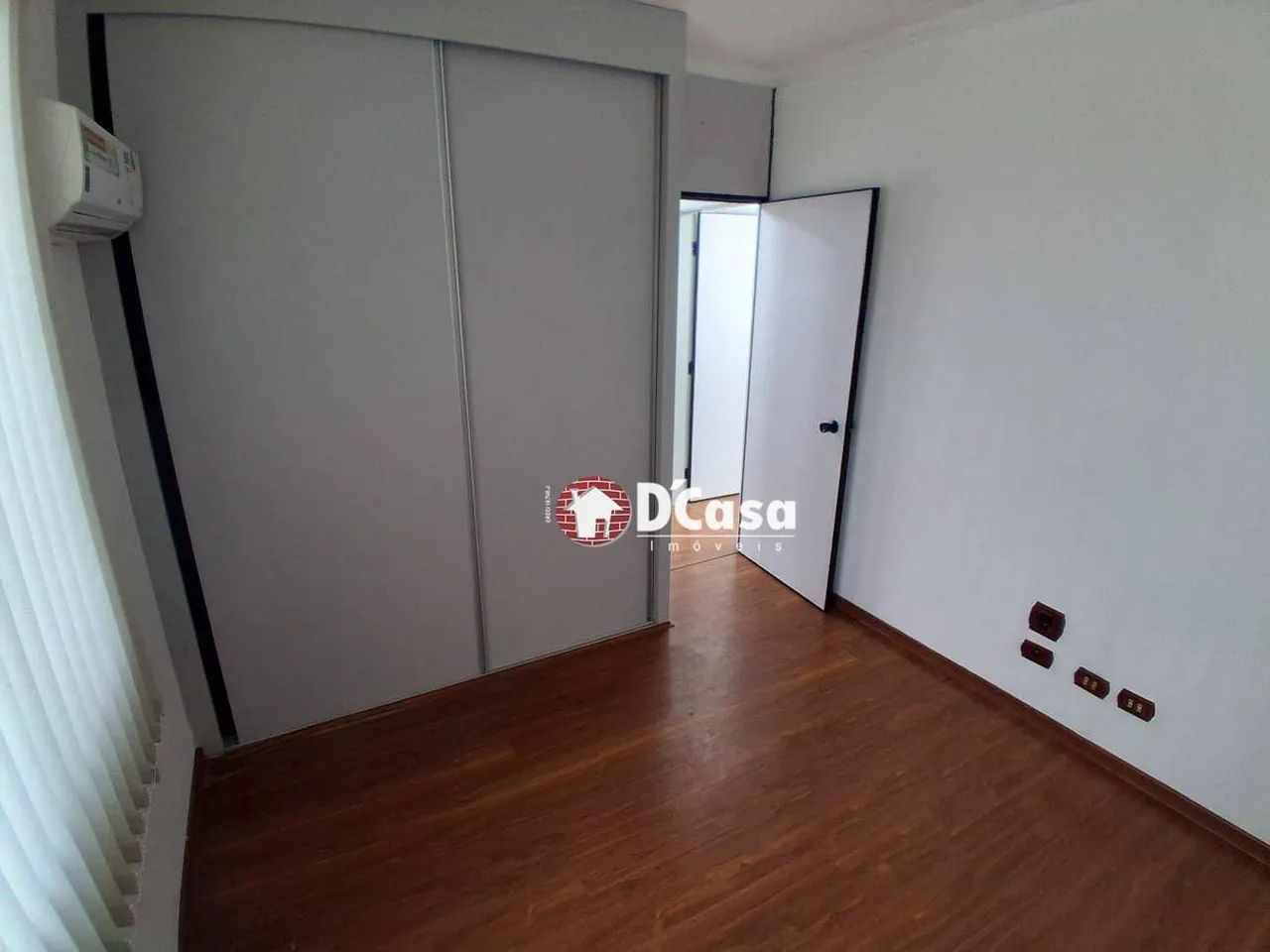 Sala Comercial para ALUGAR no Centro de Taubaté - Foto 3