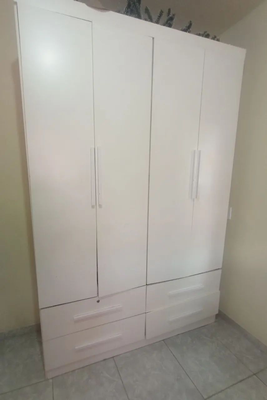 Móveis para casa