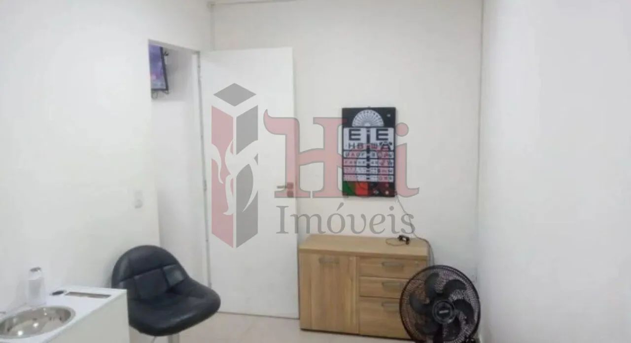 VENDA | LOCAÇÃO | LOJA 150m² | RUA DRONSFIELD | LAPA - Foto 4