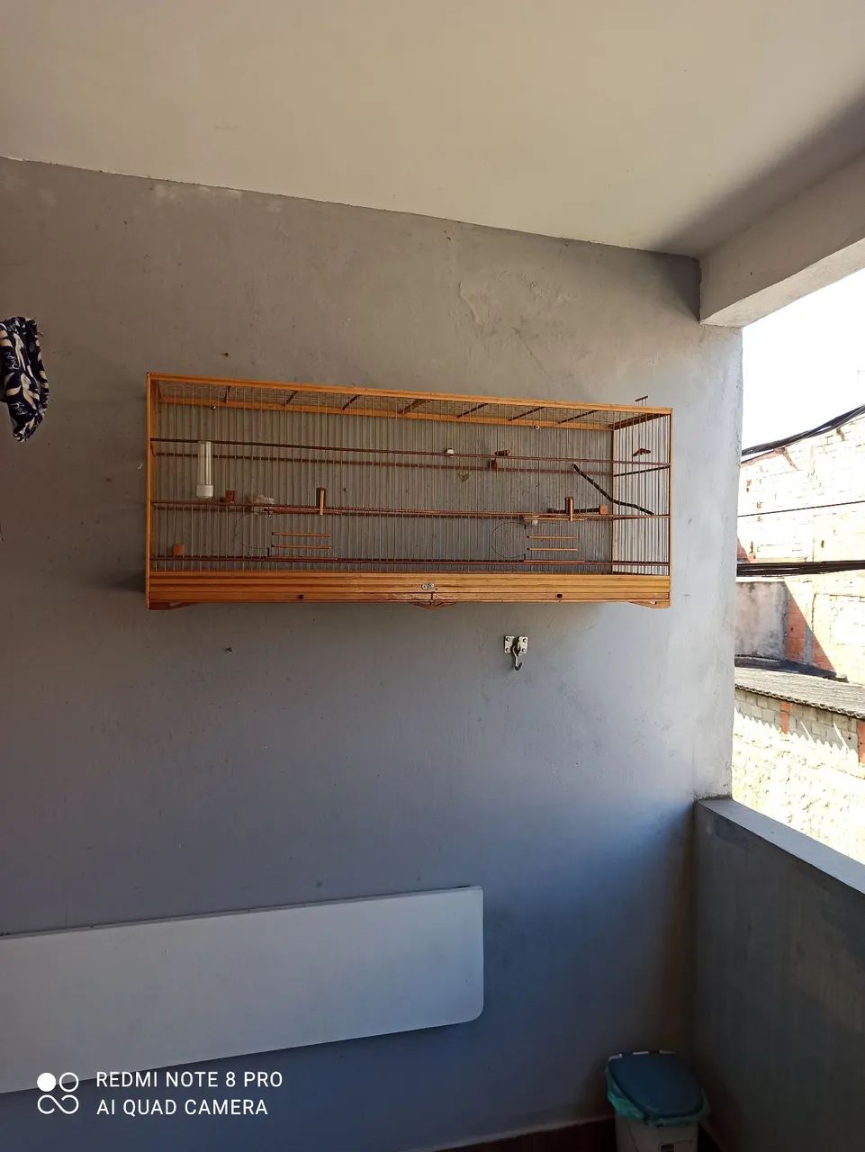 Voador 1,35×33 - Foto 2