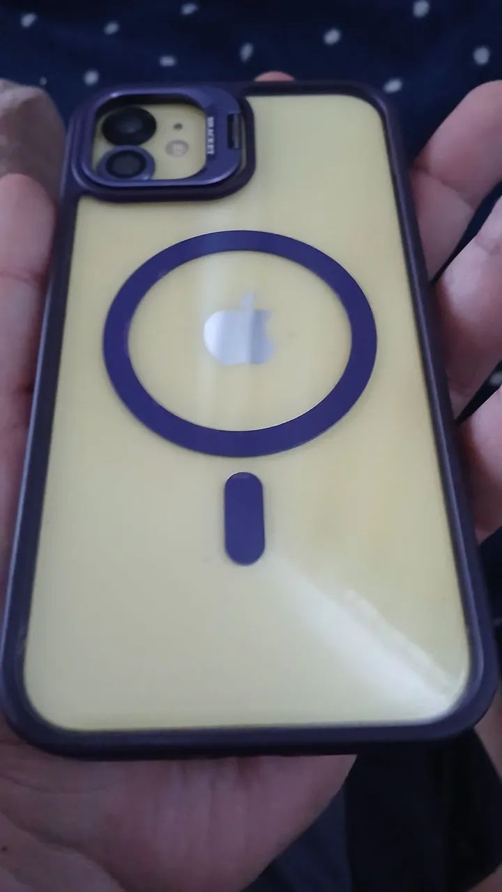 IPhone 11 normal 