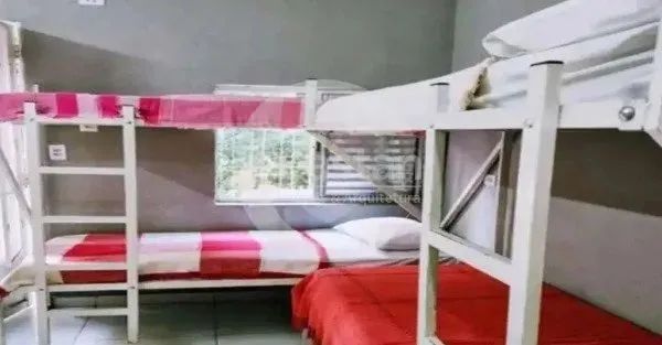 Casa Comercial em Brás - Foto 6