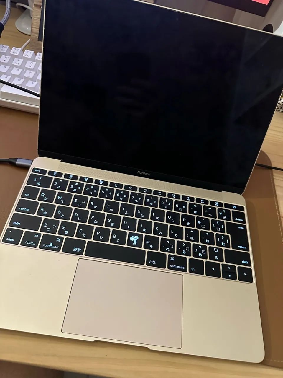 MacBook 12 polegadas  - Foto 4