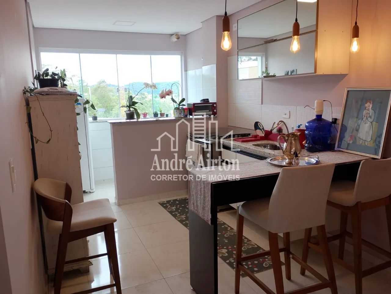 Apartamento à Venda - Foto 5
