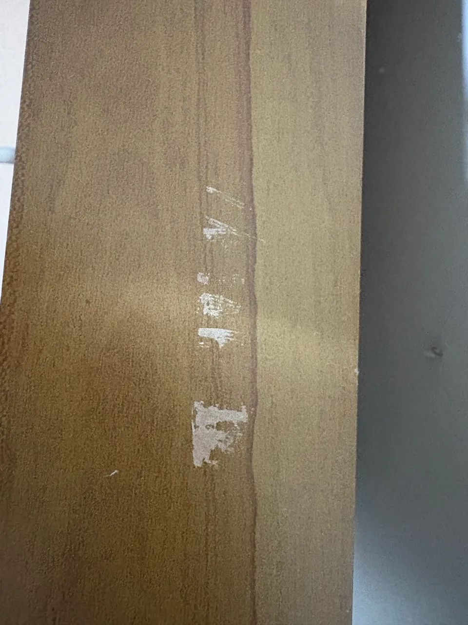 Cama de solteiro + colchão  - Foto 2