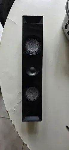 Sony Bdv-n7200w Cinema Em Casa