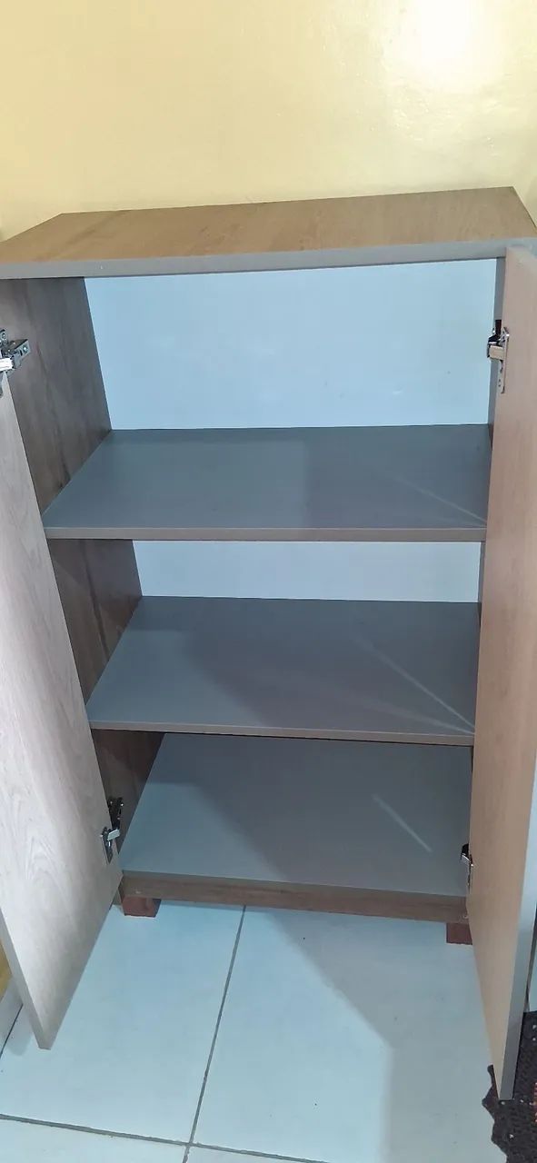 Vendo!  - Foto 4
