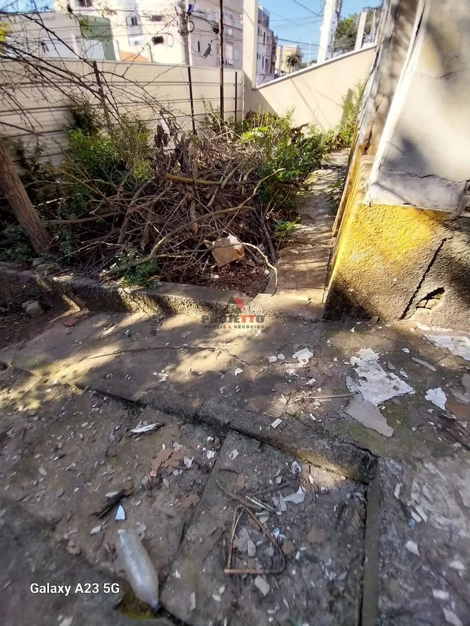 Terreno - 355m2 - Foto 4