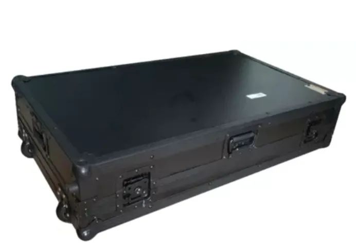 DDJ FLX 10 COM CASE - Foto 3