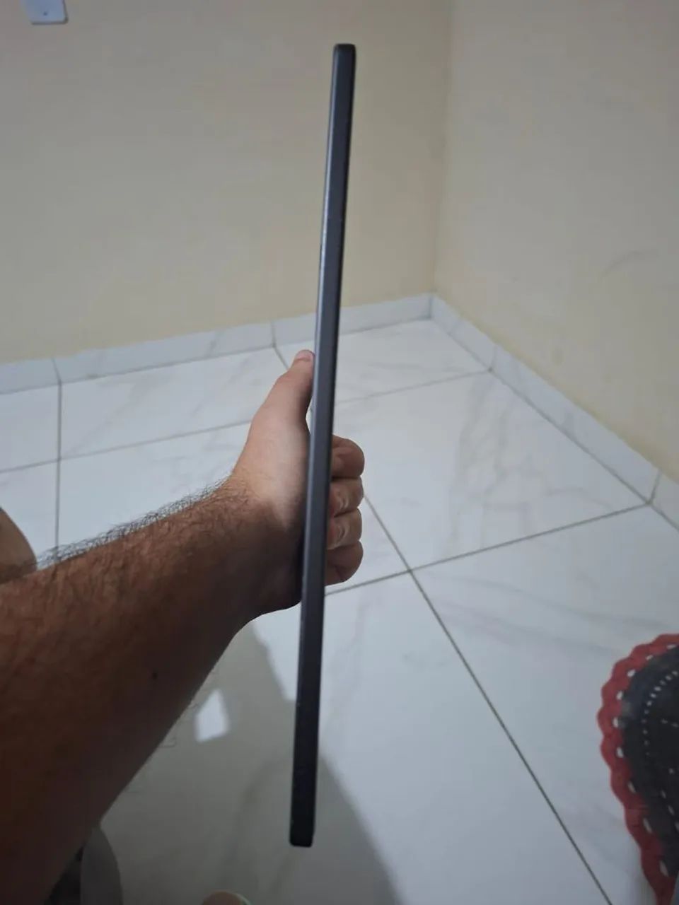 Tablet Samsung Tab a8 sm x200 - Foto 2
