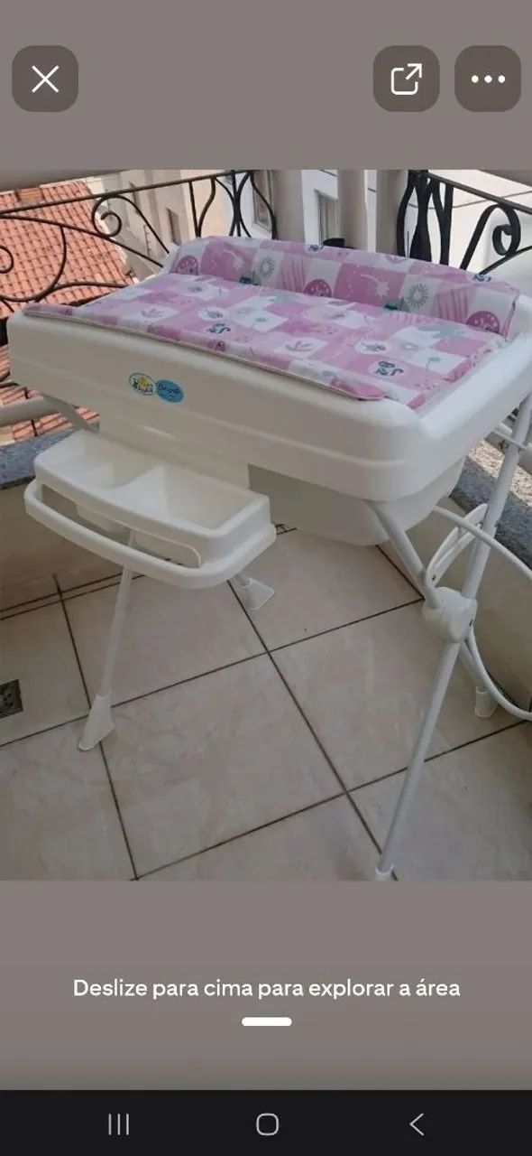 Nao uso