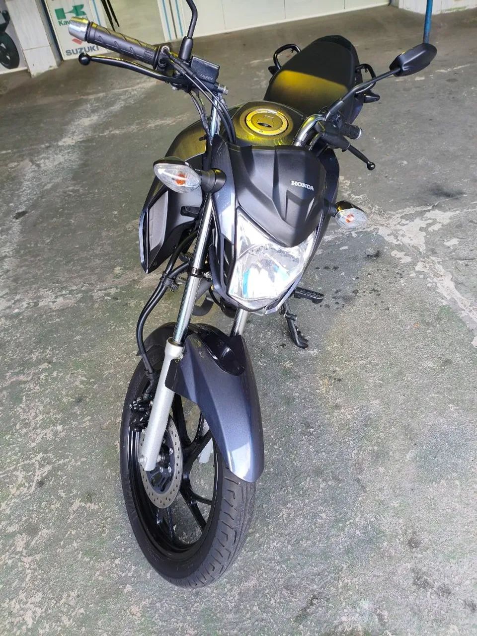 Fan 160 flex - Foto 3
