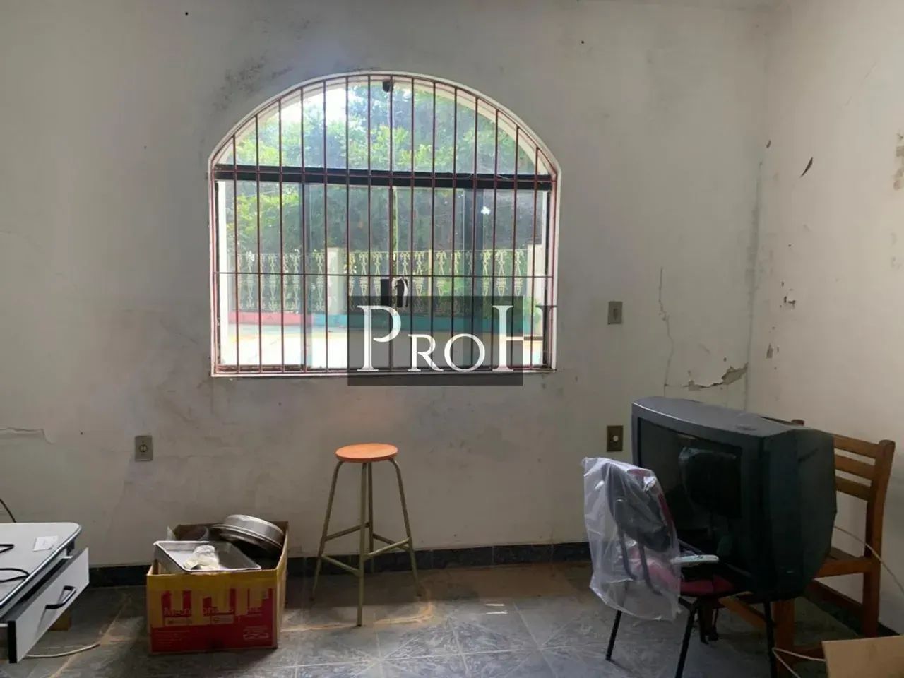 Casa à venda 3 quartos Olímpico São Caetano - Foto 3