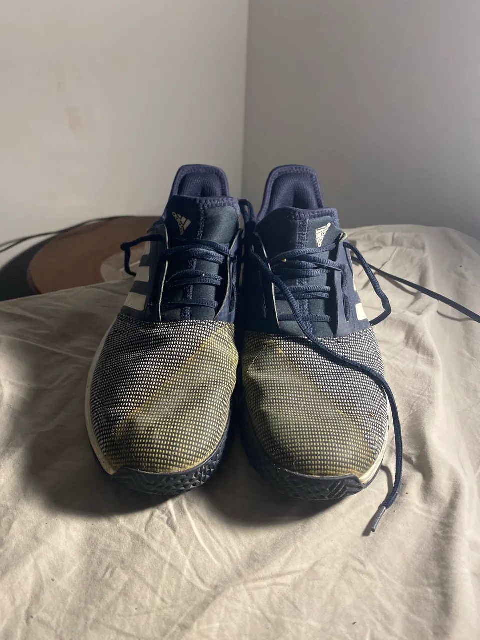 Tenis Adidas  - Foto 2