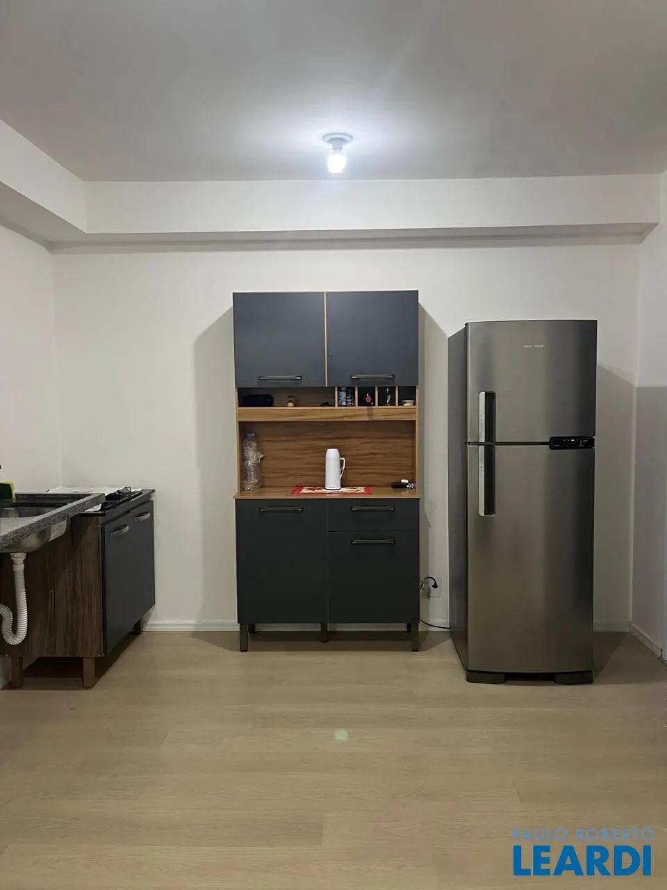 APARTAMENTO - VILA MORAES - SP - Foto 2