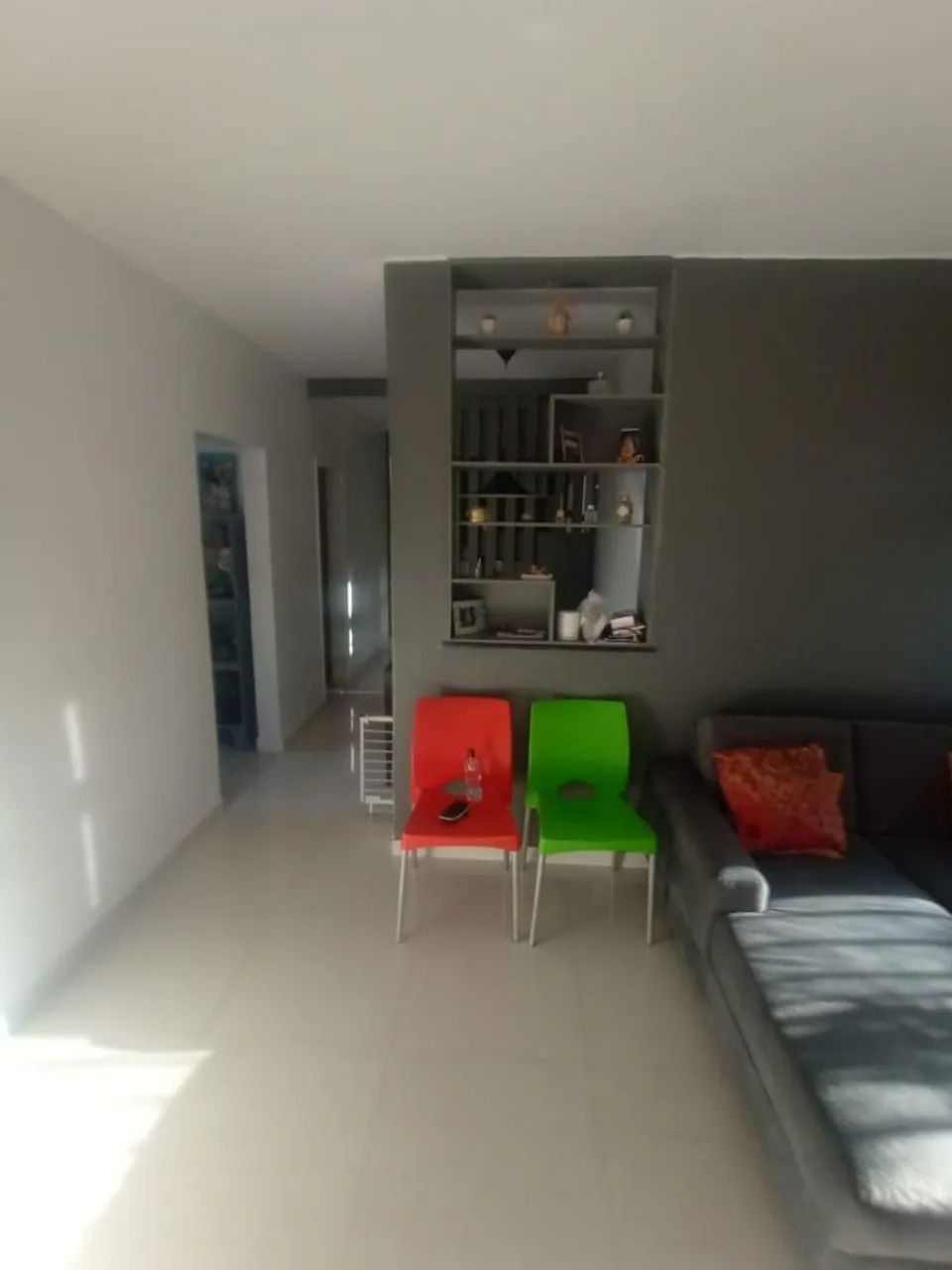 Foto - Brasília - Asa Norte