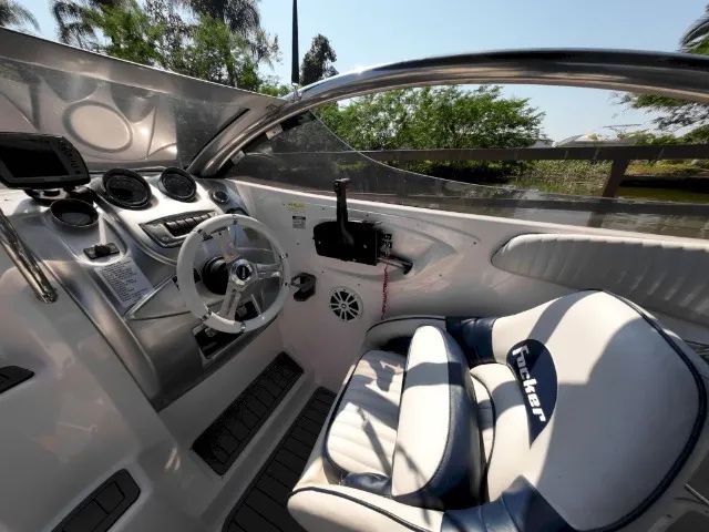 Focker 215-25% Promo Copa Prime - Foto 3