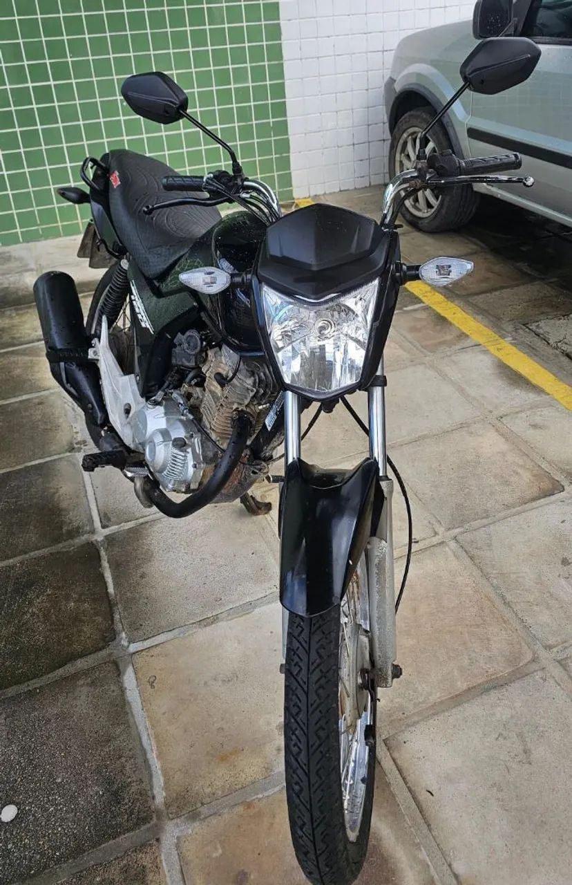 Vende ou aluga - Foto 5