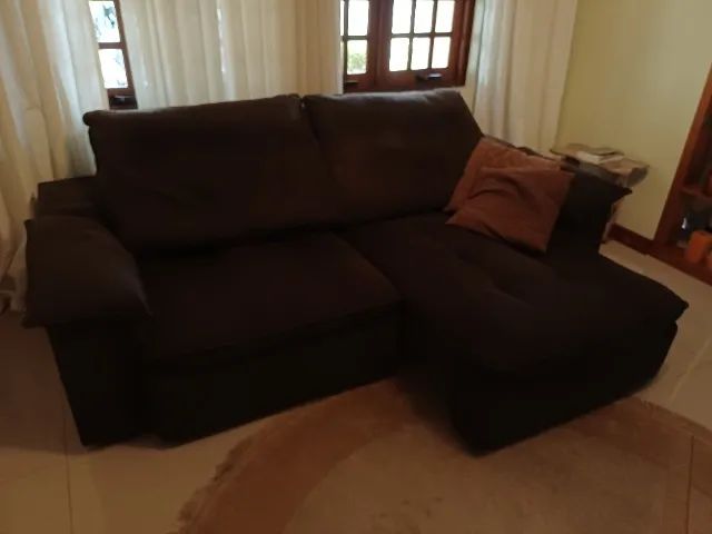 Sofás e poltronas - Foto 3