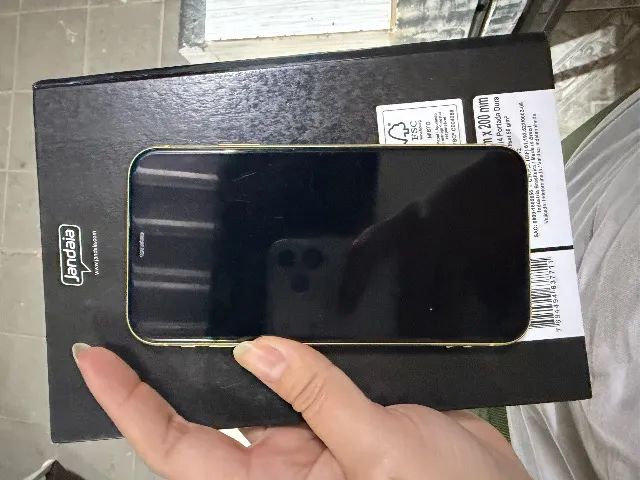 Iphone 11  - Foto 2
