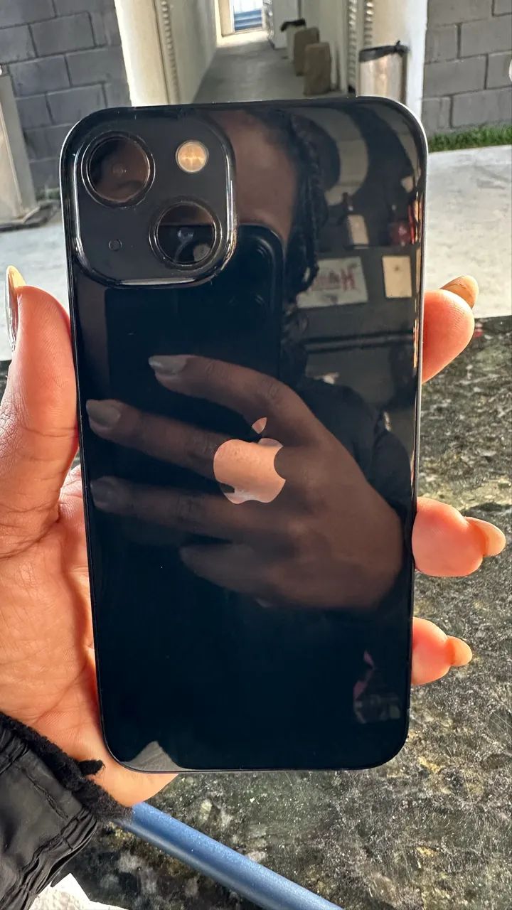 iPhone 13 128GB - Foto 2