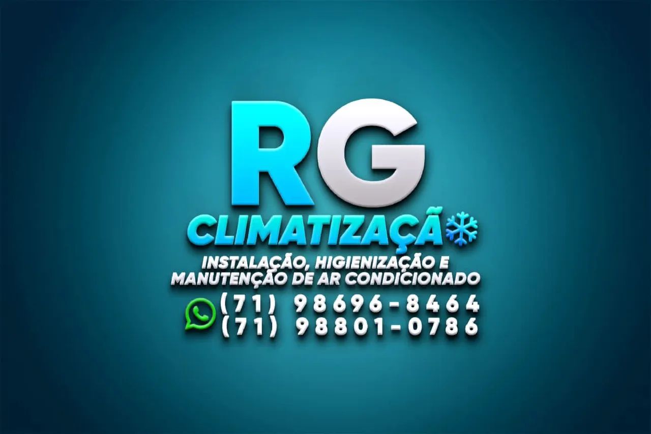 Instalação de ar-condicionado  - Foto 4