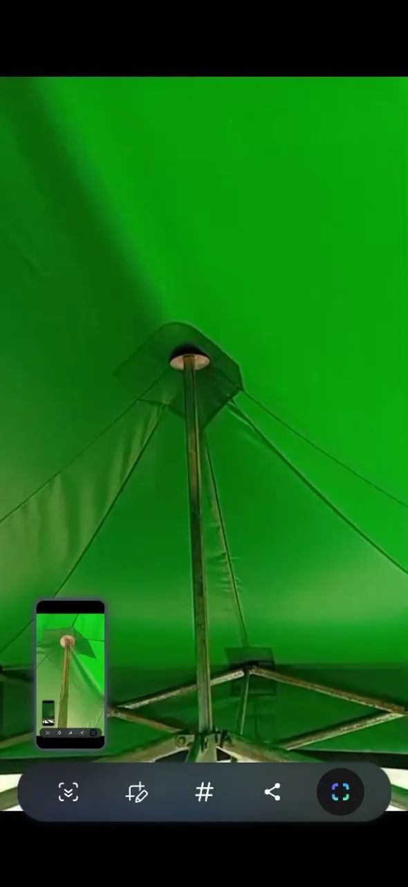 Tenda 3x4 - Foto 5