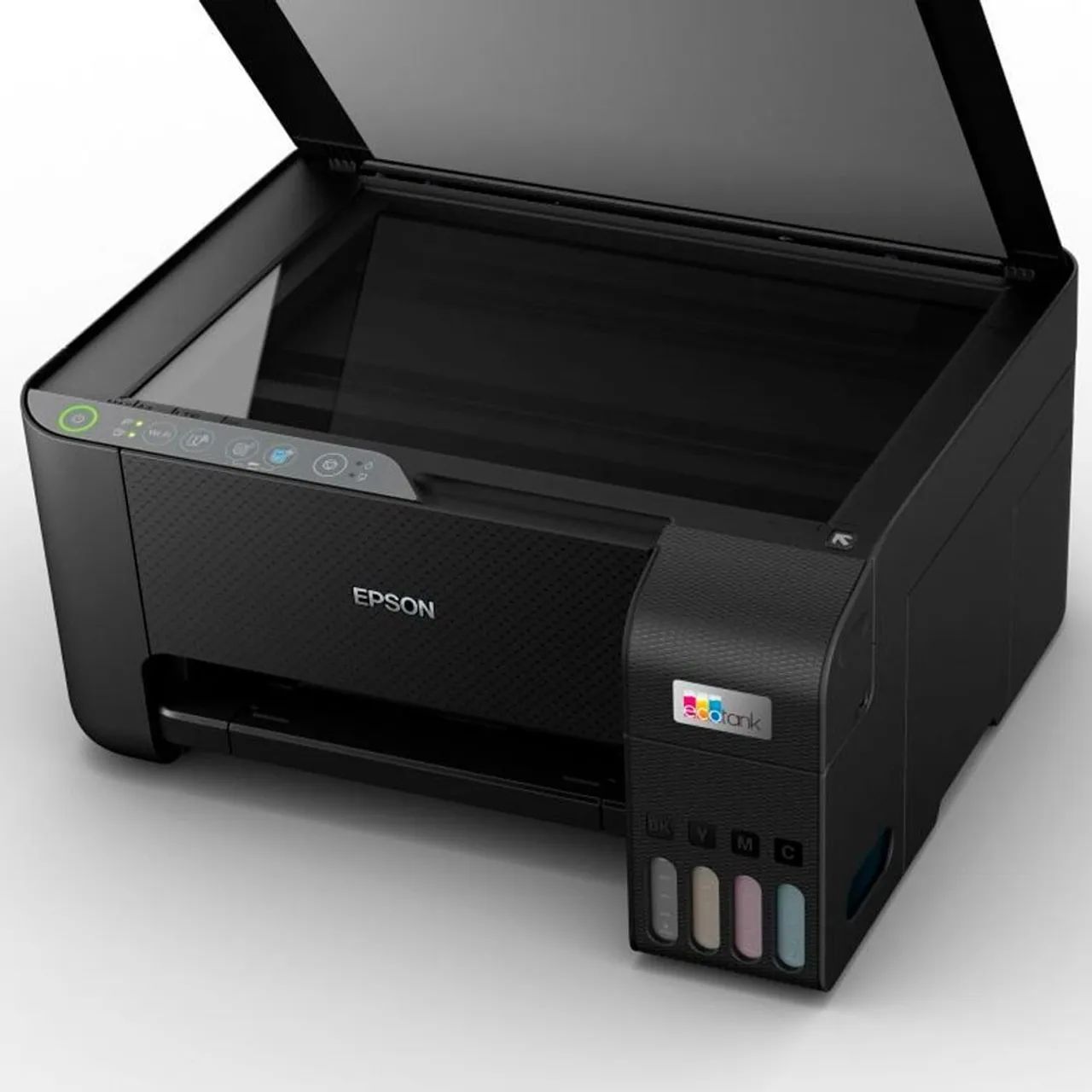 Impressora Multifuncional Epson L3250  - Foto 3