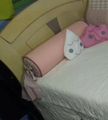 Almofadas para decoração - Foto 3