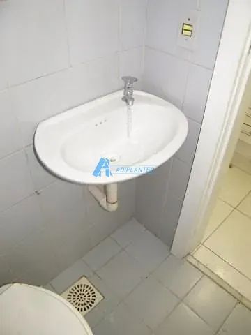 Sala para Locação e Venda no Meier, RIO DE JANEIRO - RJ - Foto 5