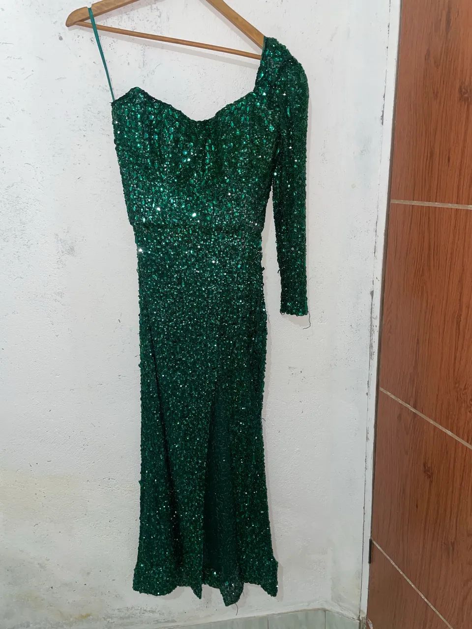 Vendo esse vestido de formatura!! - Foto 2