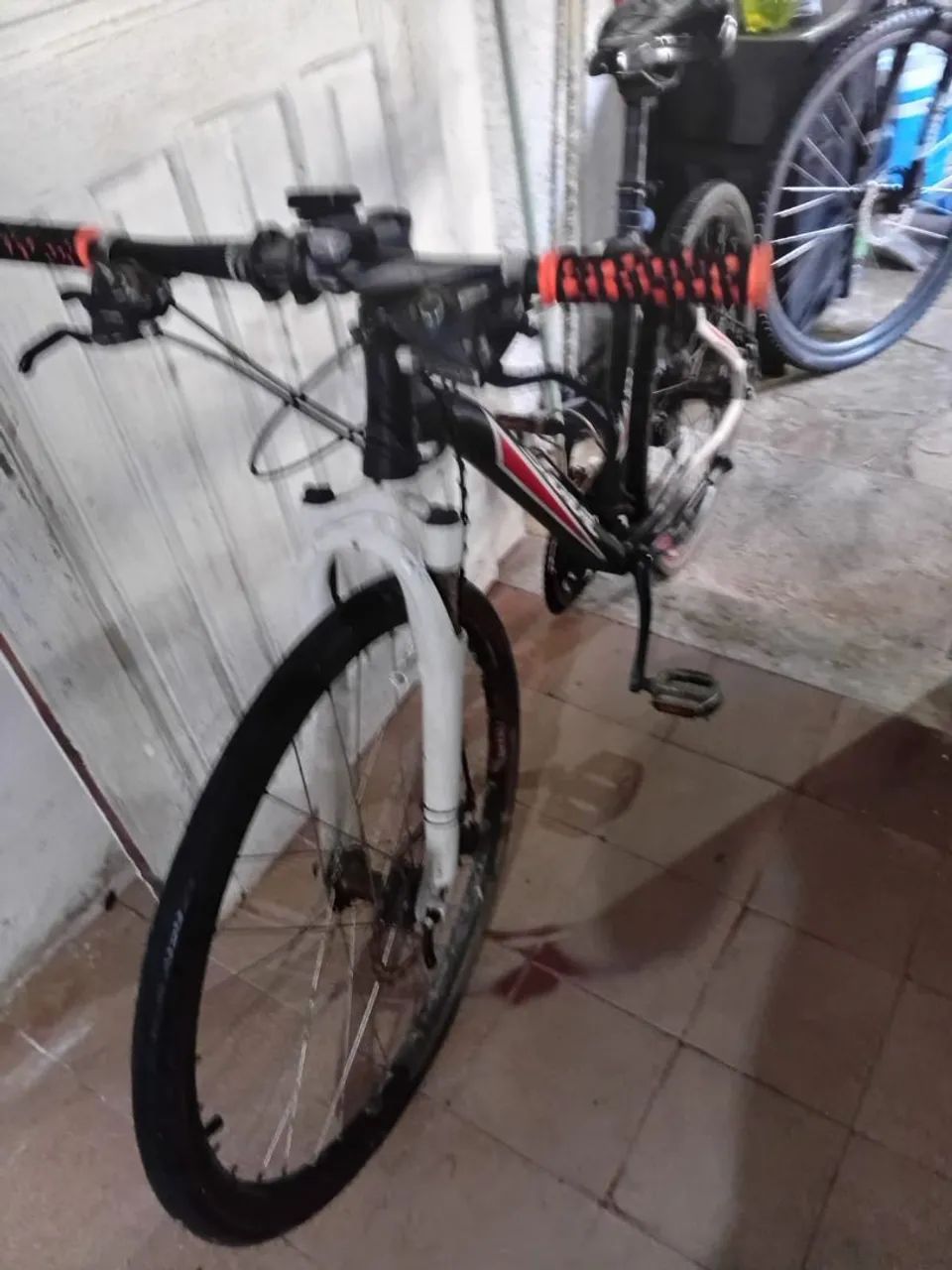 Bike aro 26
