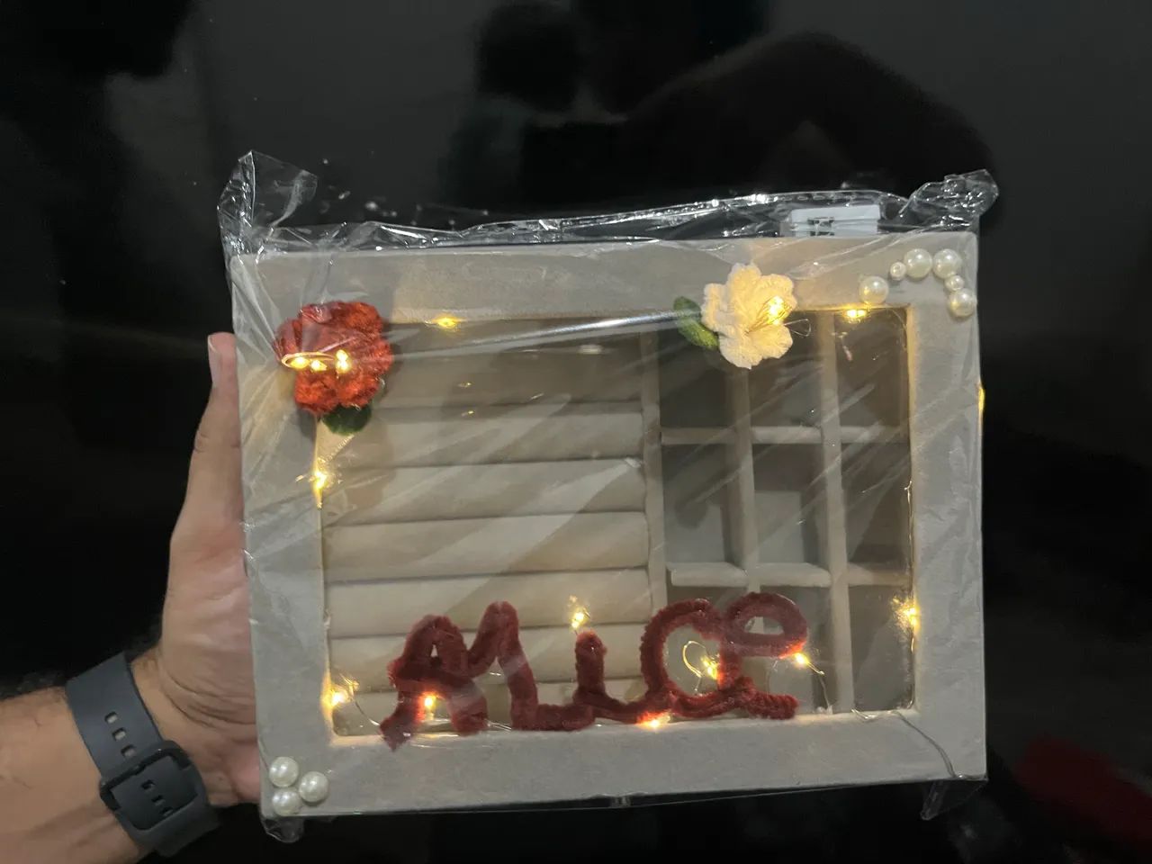 Personalizados  - Foto 4