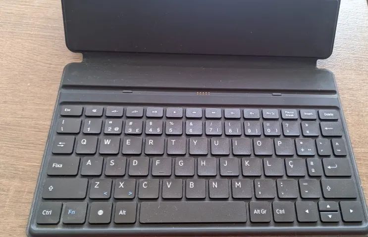 Tablet Vaio TL10 - Foto 4