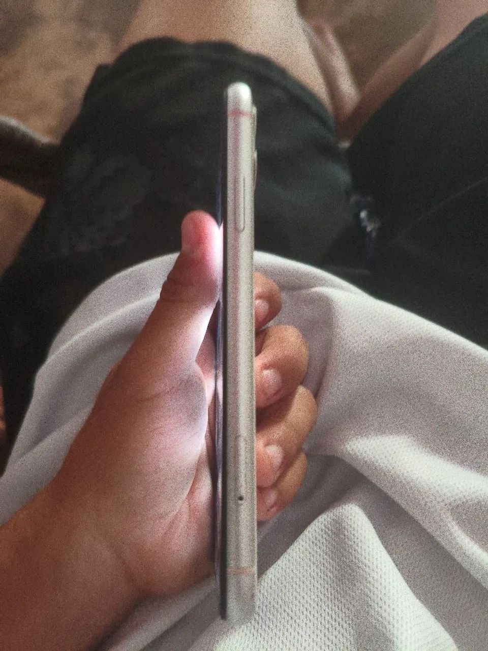 iPhone 11 - Foto 3