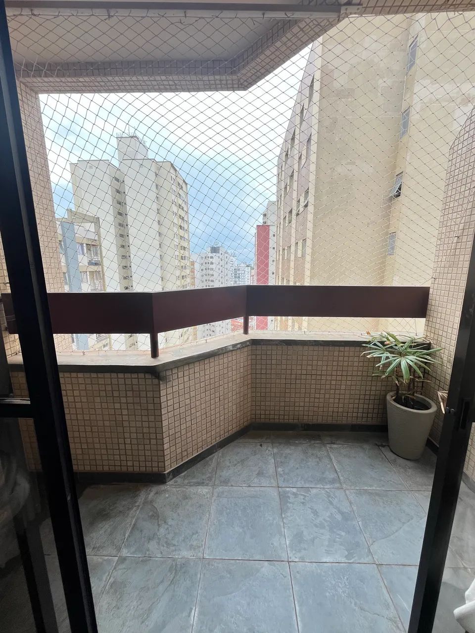 Apartamento Campinas - Centro/cambui  - Foto 4