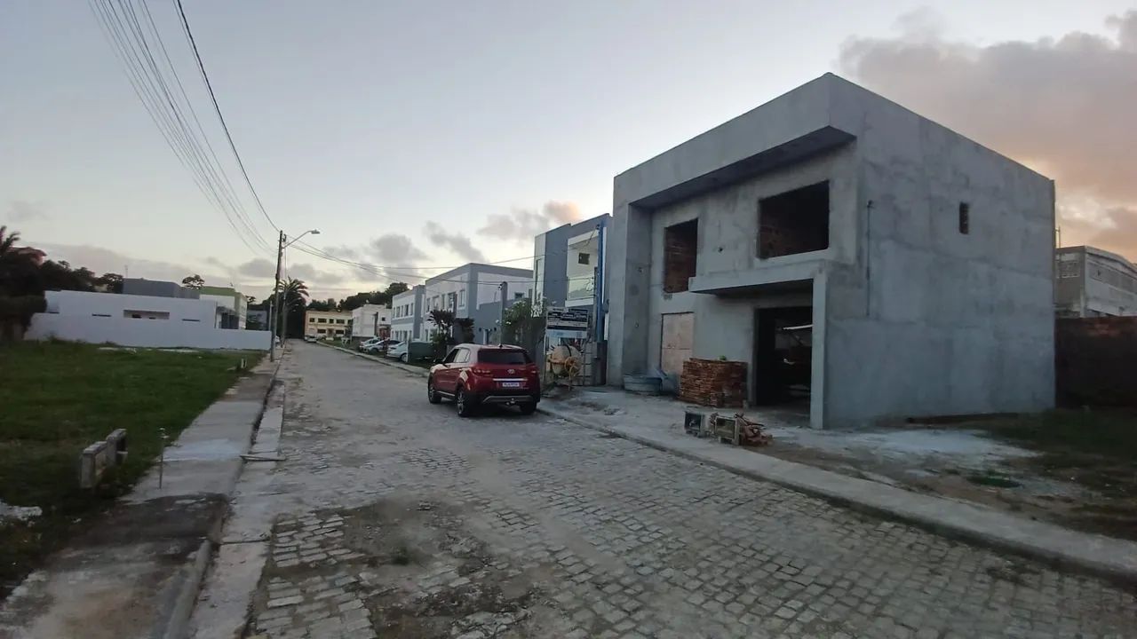 OPORTUNIDADE!!! - Foto 4